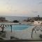 Oceanfront Loft Apartment Spacious Rooftop Terrace Pool