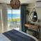 Abode Africa
