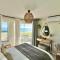 Abode Africa