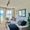 Abode Africa
