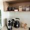 Abode Africa
