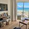 Abode Africa