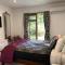 Waiotahi Valley Lodge