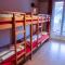 Davos Youth Hostel
