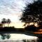 Ghaub Nature Reserve & Farm - ONE Namibia