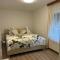 Urban Stay Kremsmünster Premium Apartment