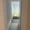 Urban Stay Kremsmünster Premium Apartment