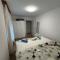 Urban Stay Kremsmünster Premium Apartment
