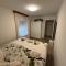 Urban Stay Kremsmünster Premium Apartment