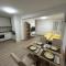 Urban Stay Kremsmünster Premium Apartment