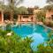 Villa YEMAYA - Villa dhôtes