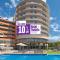 Ponient Vila Centric by PortAventura World