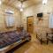 Hotel The Silk Route