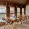 Caesarea Guesthouse