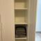 Urban Stay Kremsmünster Premium Apartment