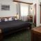 Hotel Friuli