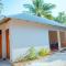 Tumaini Bungalows