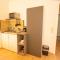 Ford Apartment Bremen City Center