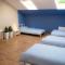 Smart Stay Hostel Gdynia