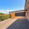 Holiday Home Spase - 250m to the inlet by Interhome