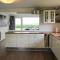 Holiday Home Spase - 250m to the inlet by Interhome
