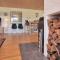 Holiday Home Spase - 250m to the inlet by Interhome