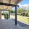 Holiday Home Spase - 250m to the inlet by Interhome