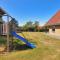 Holiday Home Spase - 250m to the inlet by Interhome