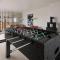Holiday Home Spase - 250m to the inlet by Interhome