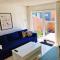 Apartment Emira - 50m from the sea by Interhome