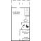 Apartment Emira - 50m from the sea by Interhome