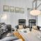 Holiday Home Elijoan - 400m from the sea by Interhome
