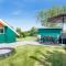 Holiday Home Elijoan - 400m from the sea by Interhome