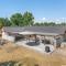 Holiday Home Sitta - 400m from the sea by Interhome