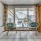 Holiday Home Sitta - 400m from the sea by Interhome