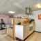 Holiday Home Sitta - 400m from the sea by Interhome