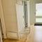 Apartment Gudke - 50m from the sea by Interhome