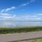 Apartment Gudke - 50m from the sea by Interhome
