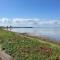 Apartment Gudke - 50m from the sea by Interhome