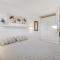 Apartment Nikica - 350m from the sea by Interhome