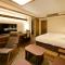 Akakura Kanko Hotel