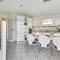 Apartment Nikica - 350m from the sea by Interhome