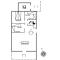Holiday Home Virve - 300m from the sea by Interhome