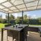 Holiday Home Ilene - 1km from the sea by Interhome