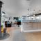 Holiday Home Ilene - 1km from the sea by Interhome