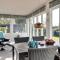 Holiday Home Ilene - 1km from the sea by Interhome