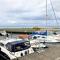 Holiday Home Rəzvan - 120m from the sea by Interhome