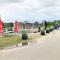 Holiday Home Rəzvan - 120m from the sea by Interhome
