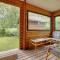 Holiday Home Rəzvan - 120m from the sea by Interhome