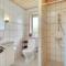 Holiday Home Rəzvan - 120m from the sea by Interhome